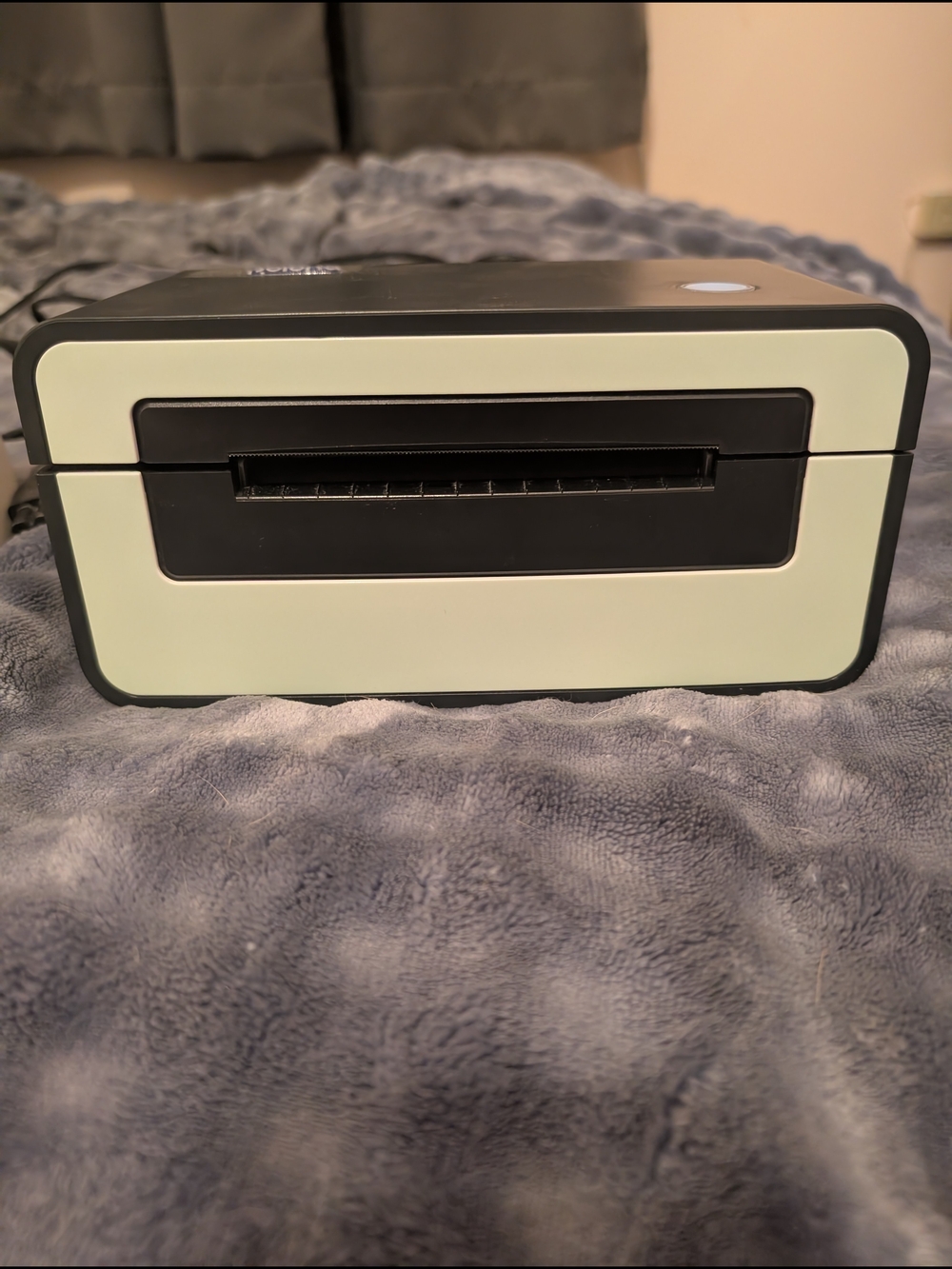 Polono Label Printer